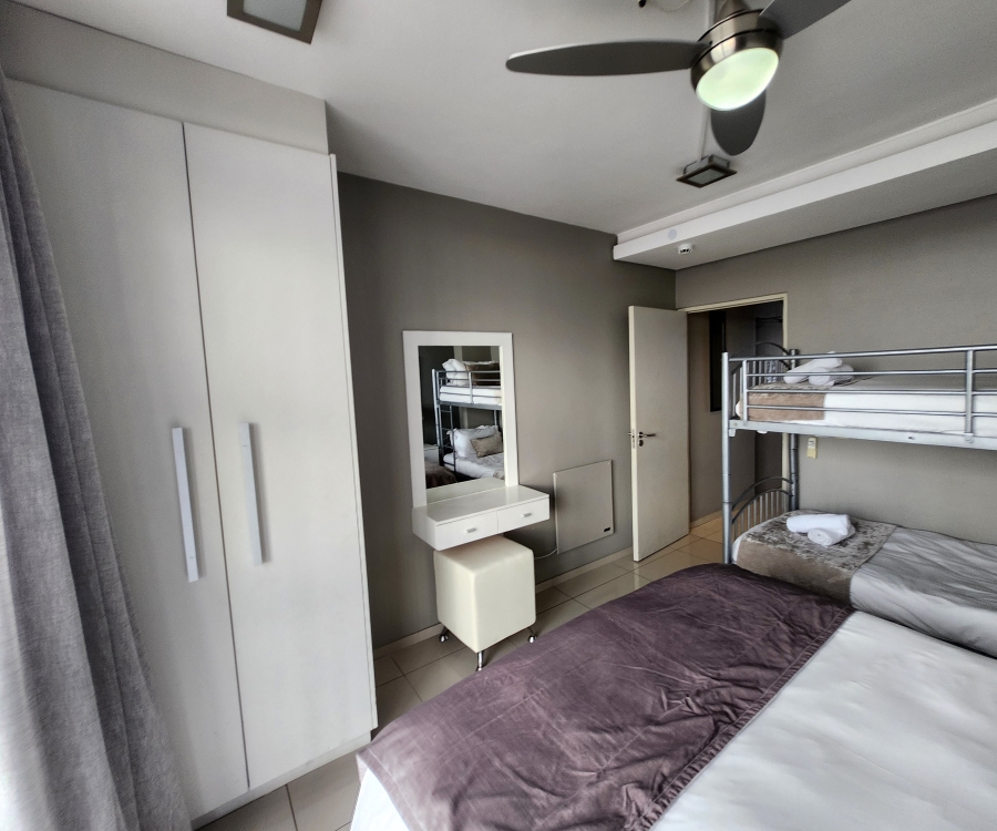 2 Bedroom Property for Sale in Beachfront Western Cape